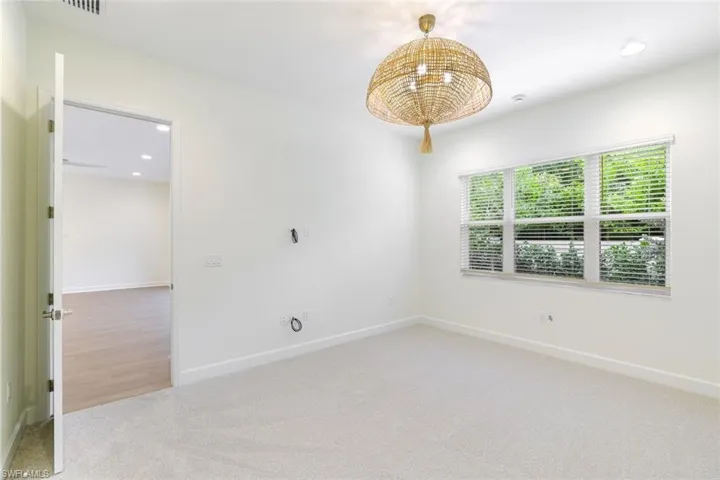 2687  Ridgecrest  PL, Naples, FL 34112