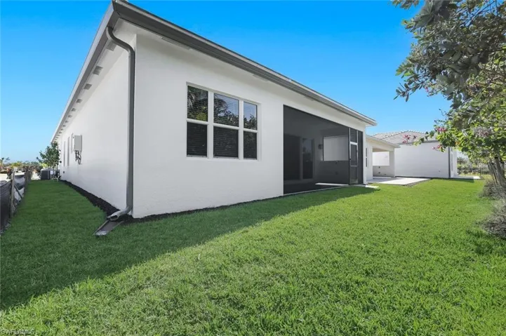 2687  Ridgecrest  PL, Naples, FL 34112