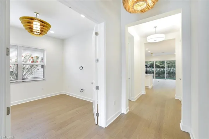 2687  Ridgecrest  PL, Naples, FL 34112