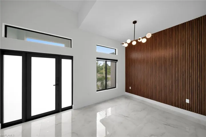 911  Anthony E ST, Lehigh Acres, FL 33974