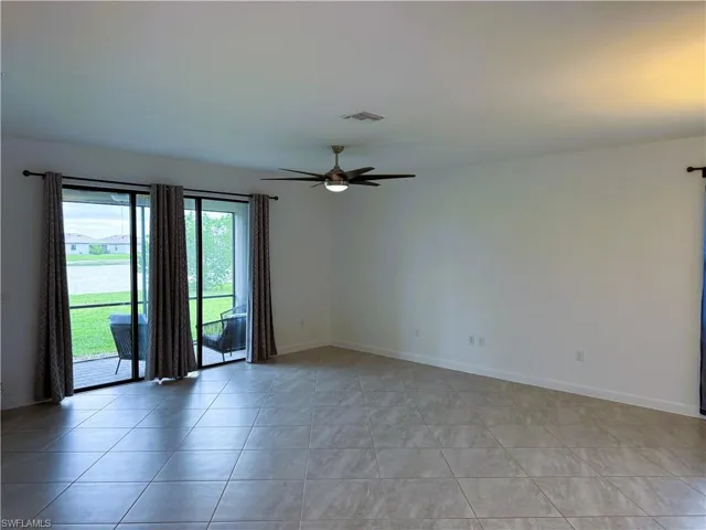13856 Pine Lodge Ln, Fort Myers, Florida 33913