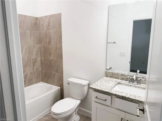 13856 Pine Lodge Ln, Fort Myers, Florida 33913