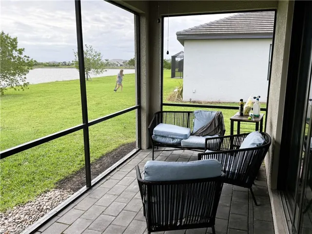 13856 Pine Lodge Ln, Fort Myers, Florida 33913