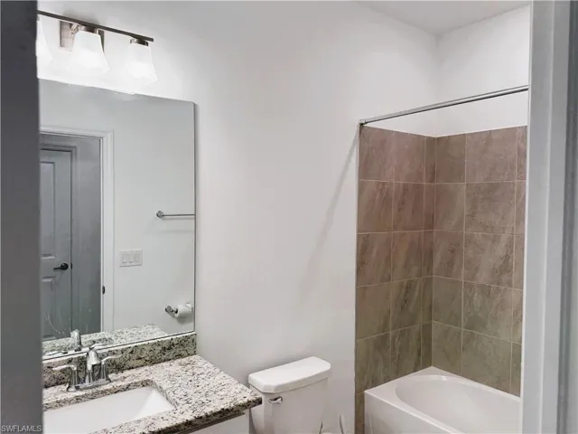 13856 Pine Lodge Ln, Fort Myers, Florida 33913
