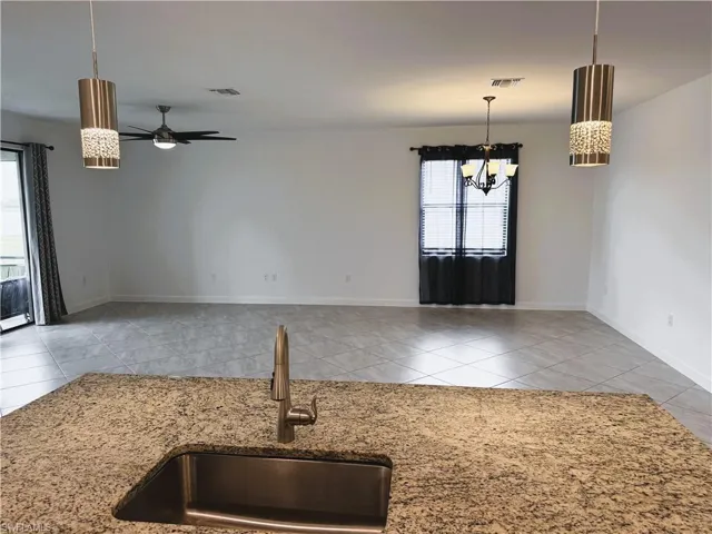 13856 Pine Lodge Ln, Fort Myers, Florida 33913