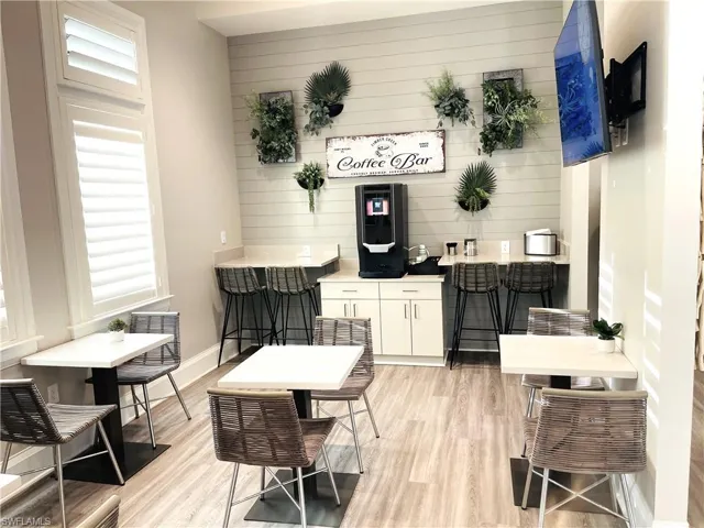 13856 Pine Lodge Ln, Fort Myers, Florida 33913