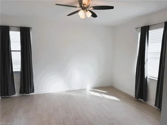 13856 Pine Lodge Ln, Fort Myers, Florida 33913