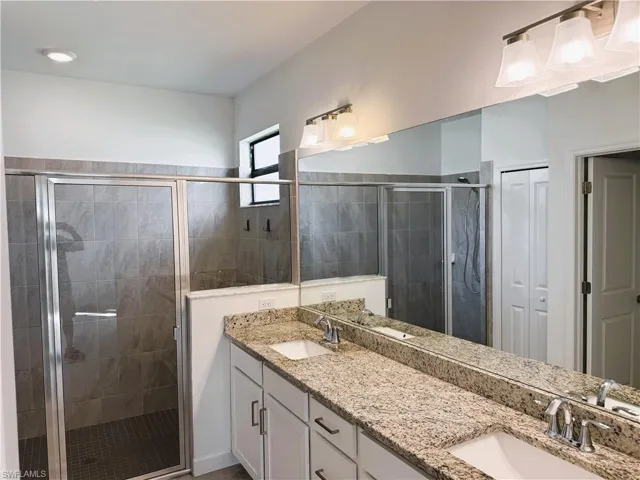 13856 Pine Lodge Ln, Fort Myers, Florida 33913