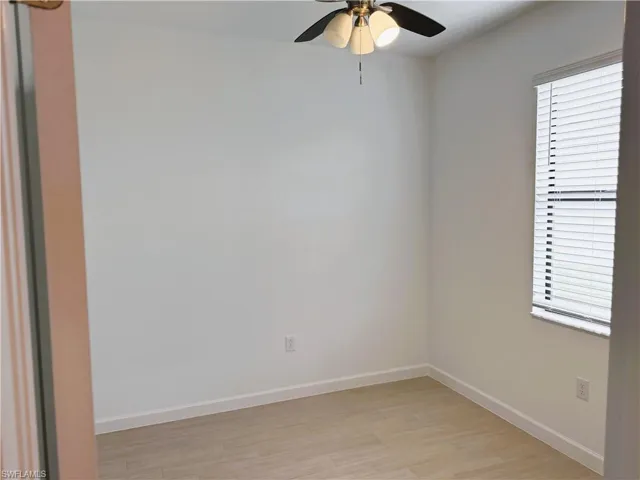 13856 Pine Lodge Ln, Fort Myers, Florida 33913