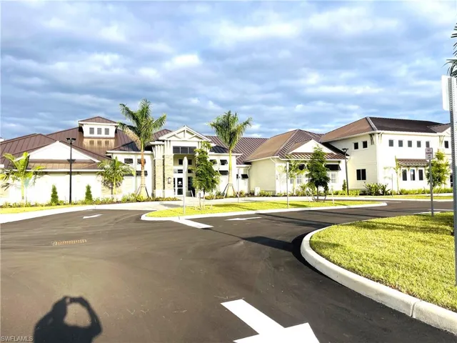 13856 Pine Lodge Ln, Fort Myers, Florida 33913