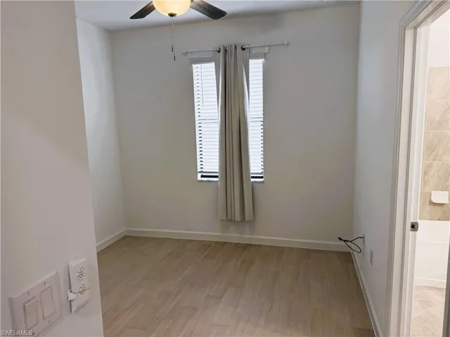 13856 Pine Lodge Ln, Fort Myers, Florida 33913