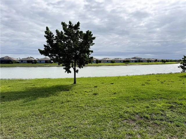 13856 Pine Lodge Ln, Fort Myers, Florida 33913