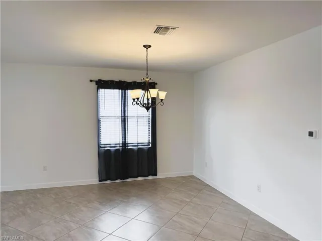 13856 Pine Lodge Ln, Fort Myers, Florida 33913