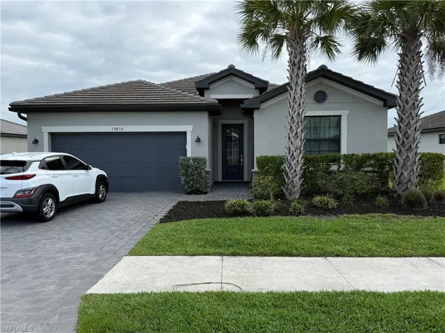 13856 Pine Lodge Ln, Fort Myers, Florida 33913