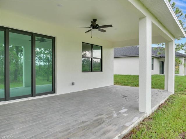 2502 27th ST W, LEHIGH ACRES FL 33971