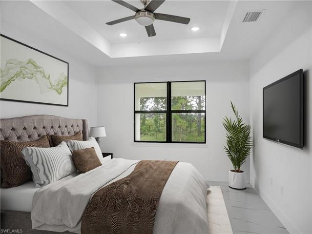 2502 27th ST W, LEHIGH ACRES FL 33971