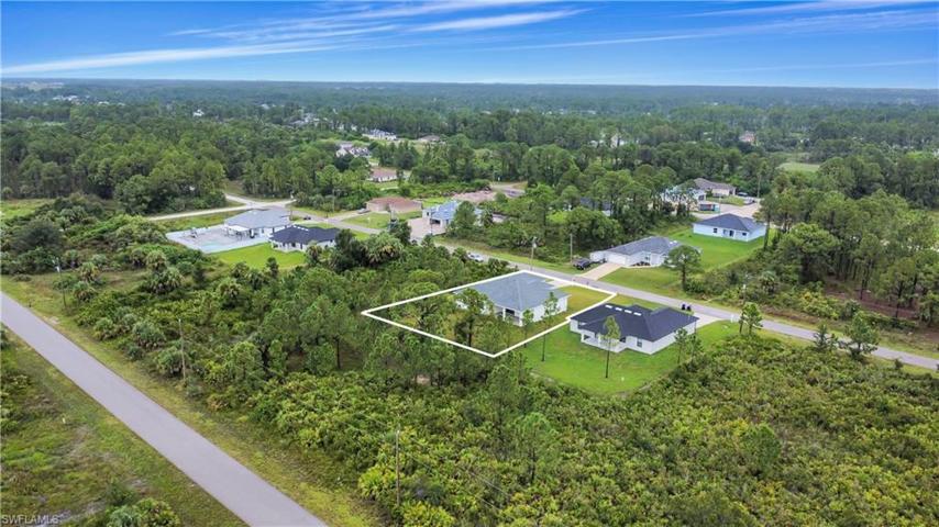 2502 27th ST W, LEHIGH ACRES FL 33971