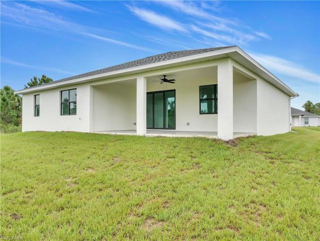 2502 27th ST W, LEHIGH ACRES FL 33971