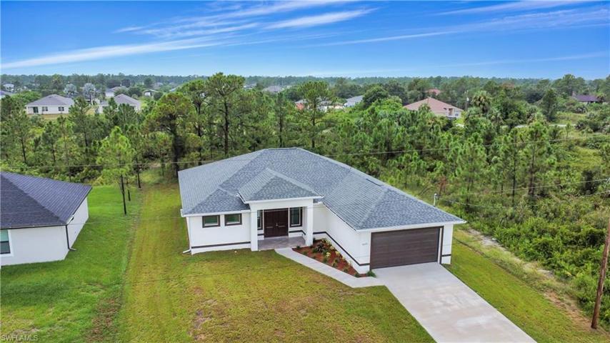 2502 27th ST W, LEHIGH ACRES FL 33971
