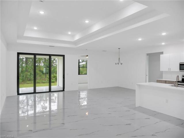 2502 27th ST W, LEHIGH ACRES FL 33971