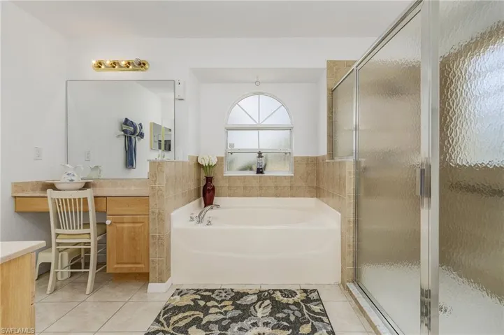 730  Spaulding E ST, Lehigh Acres, FL 33974