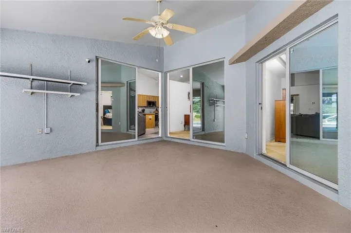 730  Spaulding E ST, Lehigh Acres, FL 33974