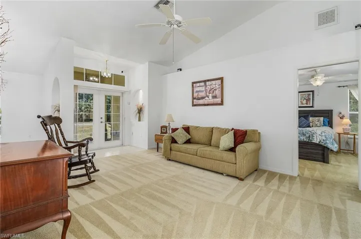 730  Spaulding E ST, Lehigh Acres, FL 33974