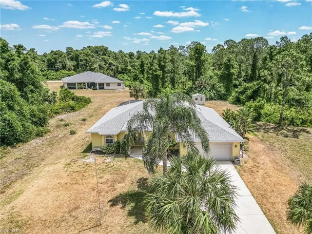 730  Spaulding E ST, Lehigh Acres, FL 33974