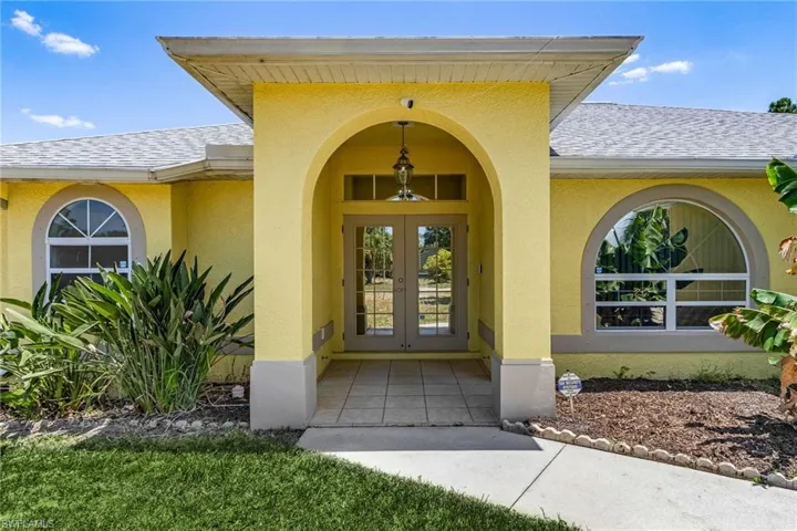 730  Spaulding E ST, Lehigh Acres, FL 33974