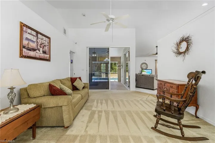 730  Spaulding E ST, Lehigh Acres, FL 33974