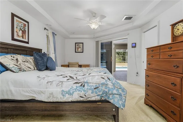 730  Spaulding E ST, Lehigh Acres, FL 33974
