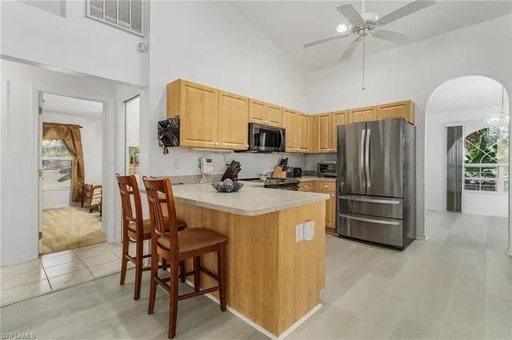 730  Spaulding E ST, Lehigh Acres, FL 33974