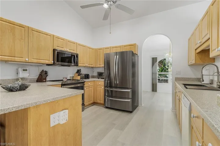 730  Spaulding E ST, Lehigh Acres, FL 33974