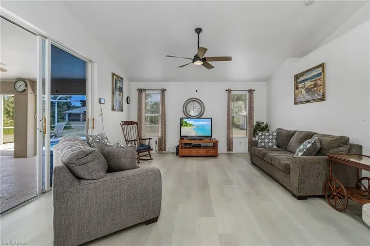 730  Spaulding E ST, Lehigh Acres, FL 33974