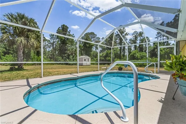 730  Spaulding E ST, Lehigh Acres, FL 33974