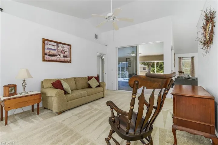 730  Spaulding E ST, Lehigh Acres, FL 33974
