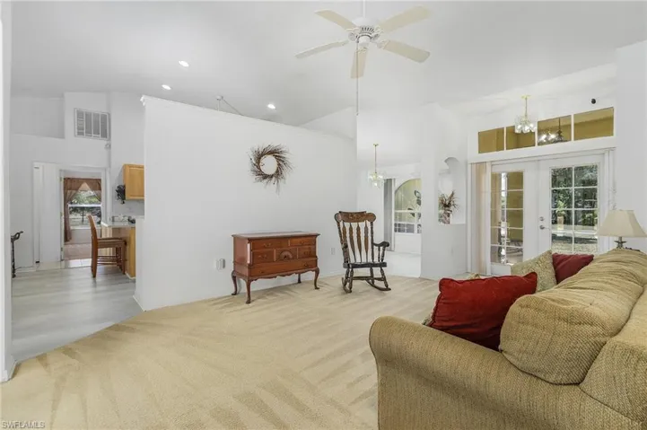 730  Spaulding E ST, Lehigh Acres, FL 33974