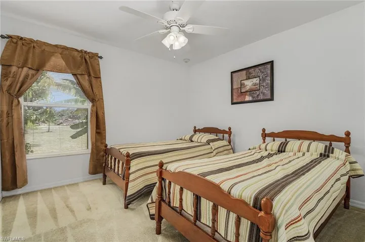 730  Spaulding E ST, Lehigh Acres, FL 33974
