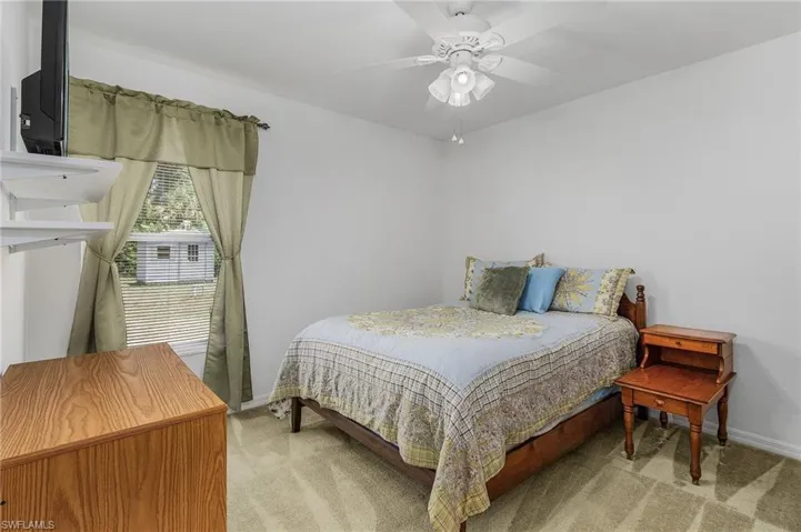 730  Spaulding E ST, Lehigh Acres, FL 33974