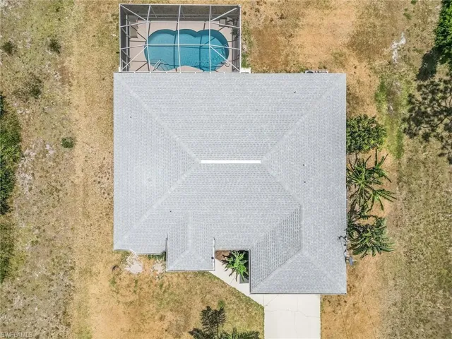 730  Spaulding E ST, Lehigh Acres, FL 33974