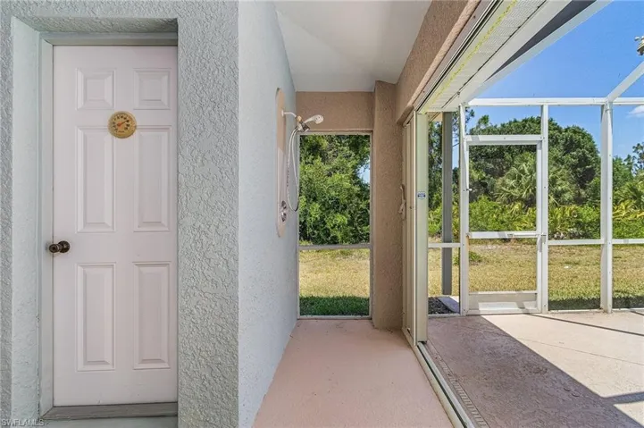 730  Spaulding E ST, Lehigh Acres, FL 33974
