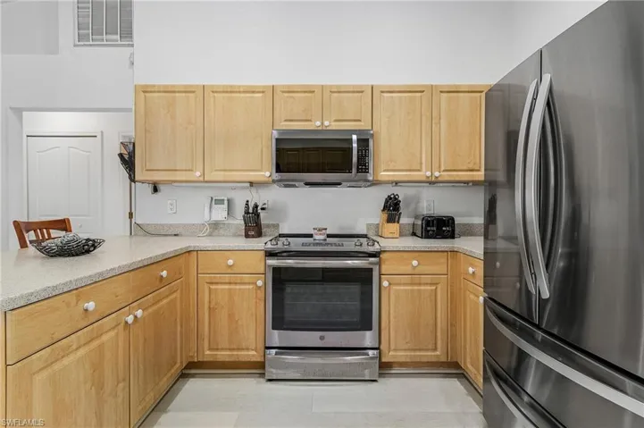 730  Spaulding E ST, Lehigh Acres, FL 33974