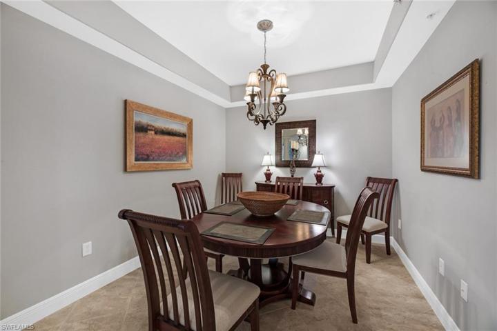 ...possible den or game room.