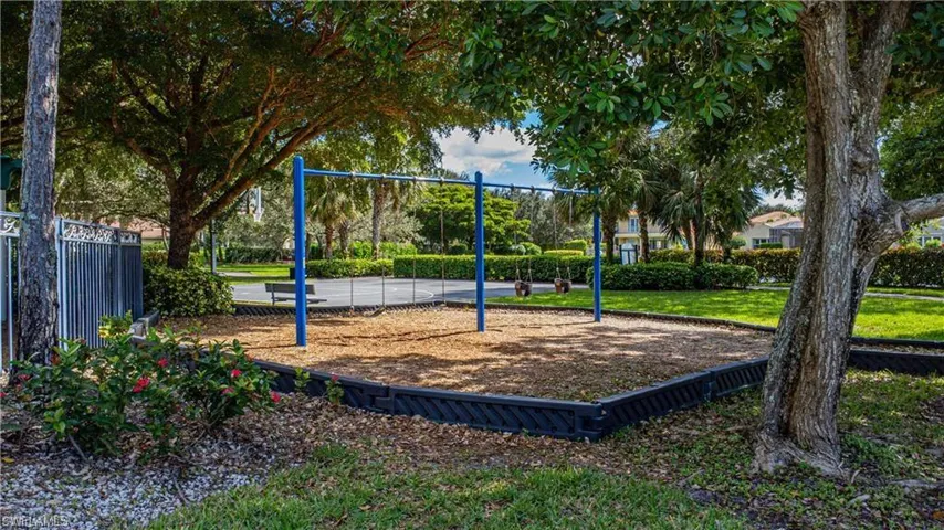 1415 Princess Sabal Pt, Naples, Florida 34119
