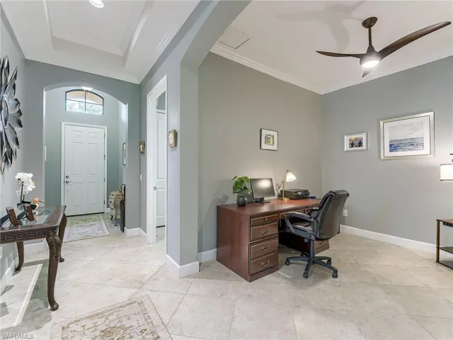 9483  Isla Bella  CIR, Bonita Springs, FL 34135
