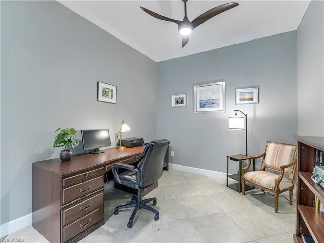 9483  Isla Bella  CIR, Bonita Springs, FL 34135