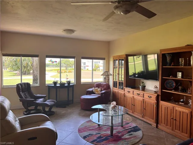 13331 Medinah Cir W # 1, Fort Myers, Florida 33907