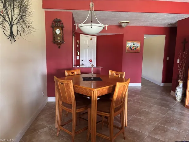 13331 Medinah Cir W # 1, Fort Myers, Florida 33907
