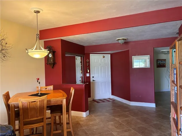 13331 Medinah Cir W # 1, Fort Myers, Florida 33907