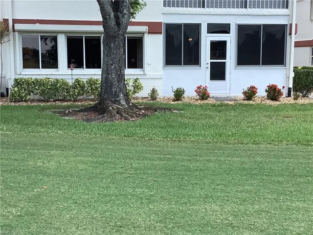 13331 Medinah Cir W # 1, Fort Myers, Florida 33907